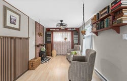 230 S 8th St, Ione, WA 99139