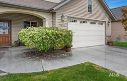 2603 Carriage Way, Twin Falls, ID 83301