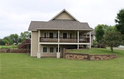 121 Alma Street S, Almena, WI 54805