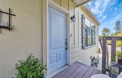 5450 Monterey Rd, San Jose, CA 95111
