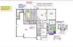 3676 E 1120 Cir S, Spanish Fork, UT 84660