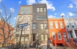 256 15TH ST SE #8, WASHINGTON, DC 20003