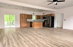 3 Oak Tree Lane, Eldon, MO 65026