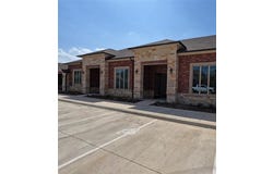 400 Stonebrook Parkway, Frisco, TX 75036