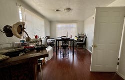 19649 HIGHWAY 314, Belen, NM 87002