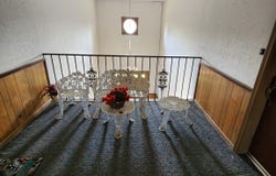 1622 Queensbridge Square, Indianapolis, IN 46219
