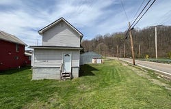 313 Clark Street, Holloway, OH 43977