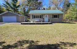 2017 Cypress Drive, Arkdale, WI 54613