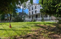 810-814 Leland Ave, Plainfield City, NJ 07062-2144