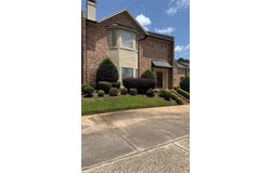 417 Landmark Drive, Shreveport, LA 71106