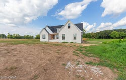 550 Trice Road, Henderson, TN 38340