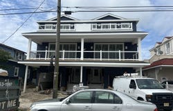104 E Forget Me Not, Wildwood Crest, NJ 08260