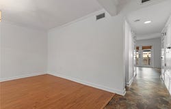 2901 Grant Street, Mobile, AL 36606