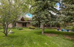 726 US Highway 10 W, Livingston, MT 59047