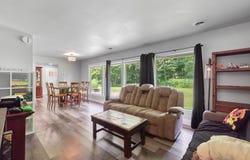 1955 Melody Ln, Brookfield, WI 53005
