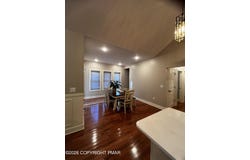 602 N Scenic Drive, Albrightsville, PA 18210