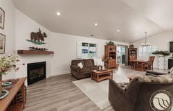 4613 Liahona Lane, Billings, MT 59106
