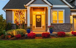 3510 MOUNTAIN QUAIL LN, Eugene, OR 97405