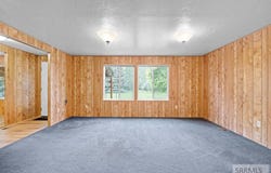 296 N 4115 E, Rigby, ID 83442