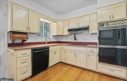 6311 BARRS LANE, LANHAM, MD 20706