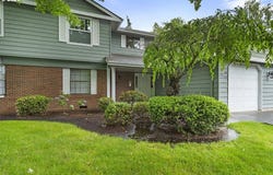 512 SW EASTMAN Pkwy, Gresham, OR 97080