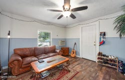 447 Mifflin Avenue, Henderson, TN 38340