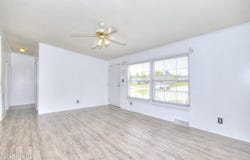 101 Redwood Circle, Kenly, NC 27542