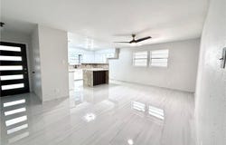 1613 W Gastel Circle Circle, Mission, TX 78572