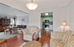 12135 Charlotte Street, Kansas City, MO 64146
