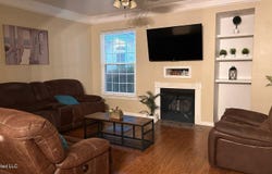 2252 Beach Drive, Gulfport, MS 39507