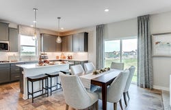 13087 Ghia Street NE, Blaine, MN 55449