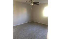 4 BEAVER HILL ROAD, HORSHAM, PA 19044