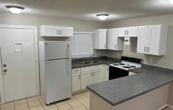 385 LIME STREET, MAITLAND, FL 32751