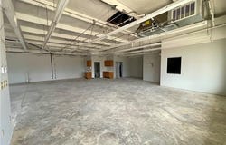 306  N 24th  ST Unit #B, Rogers, AR 72756