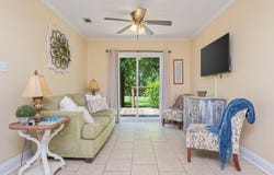 23261 FOURTH Avenue, Florala, AL 36442