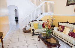 1735 NW 77th Ave, Pembroke Pines, FL 33024