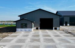 1630 E 10th St., Carroll, IA 51401