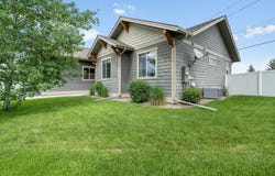 711 Parkway Drive, Kalispell, MT 59901