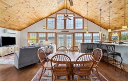 4166 Meinen Road, Starkey, NY 14837