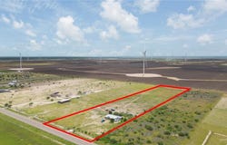 25662 N Fm 681, Edinburg, TX 78541