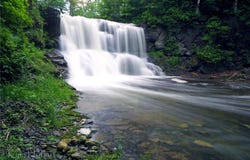 0 Kashong Road, Geneva Town, NY 14456