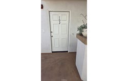 4751 E Pacific Coast, Long Beach, CA 90804