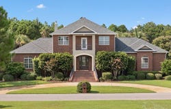 4164 Madura Rd, Gulf Breeze, FL 32563