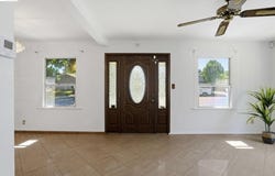 315 M St, Patterson, CA 95363