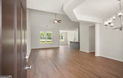 109 Wave Break, Kingsland, GA 31548