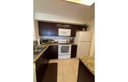 7824 Sonoma Springs Circle, Lake Worth, FL 33463