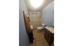 4 Apache circle, Clermont, FL 34711