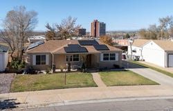 920 Kennedy St, Pueblo, CO 81001