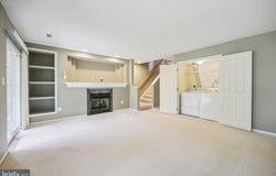 45507 TRAIL RUN TERRACE, STERLING, VA 20164