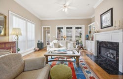 5120 Summa Ct, Baton Rouge, LA 70809